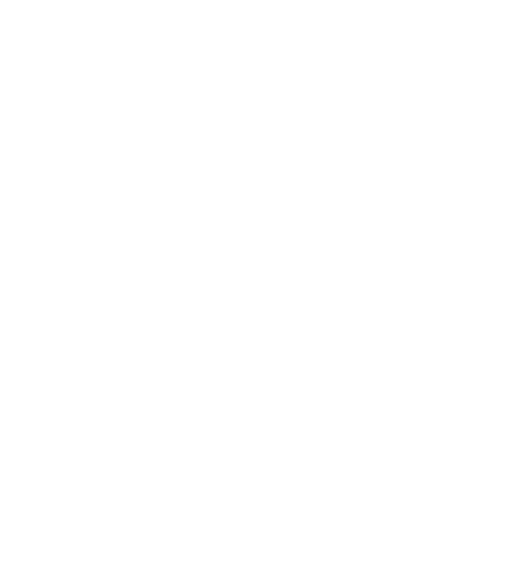 FC Besa Biel/Bienne